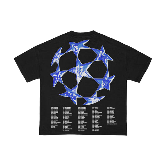 Champions Tee