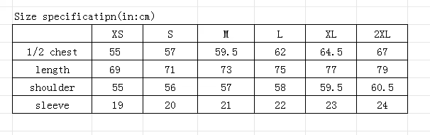 La Pulga Oversized Tee