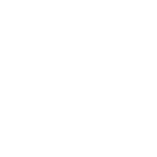 calle once 